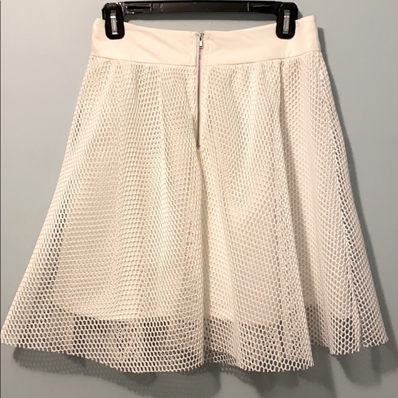 Flare skirt / tutu style - Picture 2 of 5